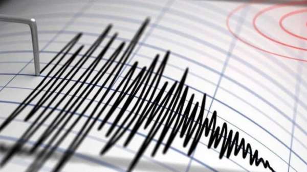 ბანგლადეშში მიწისძვრას მსხვერპლი მოჰყვა