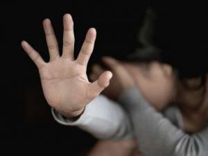 "საფარი" - გინეკოლოგმა, რომელმაც პაციენტი გააუპატიურა, ქუთაისის ერთ-ერთ კლინიკაში მუშაობს