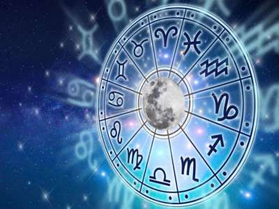 12 აგვისტოს ასტროლოგიური პროგნოზი