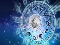 12 აგვისტოს ასტროლოგიური პროგნოზი