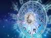 12 აგვისტოს ასტროლოგიური პროგნოზი