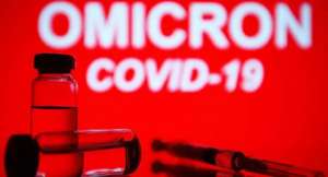 ფრანგი მეცნიერების კვლევით, &bdquo;ომიკრონ&ldquo; შტამი &bdquo;დელტასთან&ldquo; შედარებით 105%-ით უფრო გადამდებია