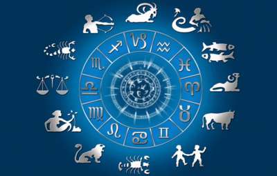 21 აგვისტოს ასტროლოგიური პროგნოზი