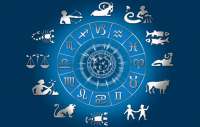 21 აგვისტოს ასტროლოგიური პროგნოზი