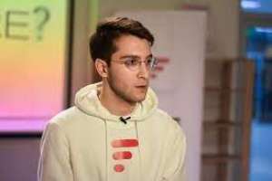 "მსგავსი პატივი მხოლოდ რჩეულთა ხვედრია ..." - ემოციური პოსტი ნიკო კვარაცხელიაზე