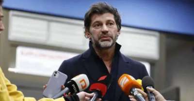 "სამარცხვინო რეზოლუციით ევროპარლამენტარები მოგვიწოდებენ, უკან გავიწვიოთ კანონი, რომელიც ლგბტ პროპაგანდის აკრძალვას ითვალისწინებს"