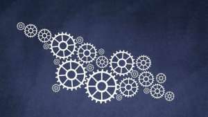 სააგენტო &bdquo;აწარმოე საქართველოში&ldquo; ექსპორტის სტიმულირების ახალ პროგრამას იწყებს