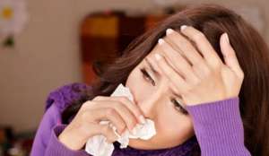 რა შეიძლება იყოს ხშირი ავადმყოფობის მიზეზი?