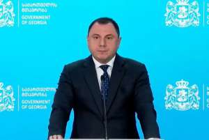 მინისტრმა მასწავლებლების ხელფასების ზრდაზე ისაუბრა - ვეცადეთ გაგვერკვია, ვინ და რამდენს აიღებს 1 ივლისიდან