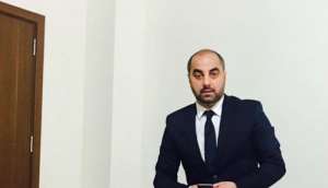 "ჭიათურაში შექმნილ უმძიმეს ვითარებაზე &ldquo;ჯორჯიან მანგანეზთან&rdquo; ერთად პასუხისმგებელია &bdquo;რუსული ოცნება&ldquo;