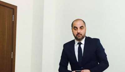 "ჭიათურაში შექმნილ უმძიმეს ვითარებაზე &ldquo;ჯორჯიან მანგანეზთან&rdquo; ერთად პასუხისმგებელია &bdquo;რუსული ოცნება&ldquo;