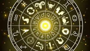 24 სექტემბრის ასტროლოგიური პროგნოზი