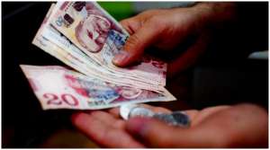 სოციალურად დაუცველი ოჯახების დახმარება გაგრძელდება