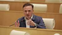 ,,დღეს ევროსაბჭოს სხდომაზე მოუსმინონ ბოკუჩავებს, სამადაშვილებს და ატყუონ ერთმანეთი, ჩვენ ასეთ გაერთიანებასთან სალაპარაკო არაფერი გვაქვს&quot;- ირაკლი ზარქუა