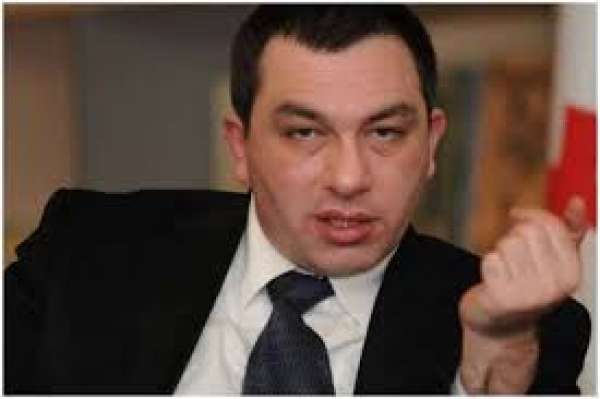 &quot;კი არ აღმოიფხვრა პრობლემა, ყოველდღიურობის ნაწილი გახდა&quot; - ბოკერია