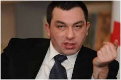 "კი არ აღმოიფხვრა პრობლემა, ყოველდღიურობის ნაწილი გახდა" - ბოკერია