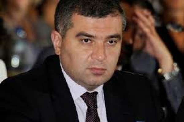 &quot;ისედაც რთული დიალოგი კიდევ უფრო გართულდა&quot; - ბაქრაძე