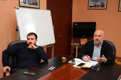 იმერეთი კიდევ ერთ საპილოტე რეგიონად შეირჩა