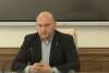 &quot;სამხედრო მოქმედებათა მართვაში უხეში ჩარევით მივიღეთ ის, რომ ჯარმა ვერ შეასრულა ამოცანა, მათ არ მისცეს საშუალება განეხორციელებინათ ის, რაც იყო დაგეგმილი და რაც მათ უნდა გაეკეთებინათ&quot;- ლაშა ქოიავა