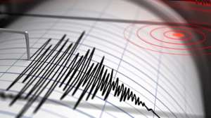 კამჩატკის სანაპიროსთან ძლიერი მიწისძვრა მოხდა