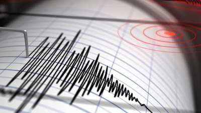 კამჩატკის სანაპიროსთან ძლიერი მიწისძვრა მოხდა