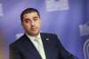 ,,სამწუხაროა, რომ ბრიუსელმა საქართველო საკუთარ მტრად გამოაცხადა''- შალვა პაპუაშვილი