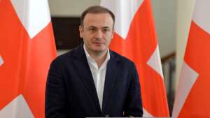 &ldquo;ევროპის არცერთი ქვეყანა არ დარჩა, რომელიც არ თანამშრომლობს და არ ვაჭრობს რუსეთთან&rdquo; -  ზარქუა