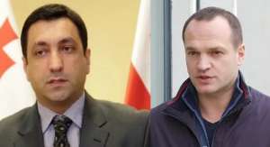 &bdquo;ნაციონალური მოძრაობის&ldquo;  გენერალური მდივანი პეტრე ცისკარიშვილი იქნება, პოლიტსაბჭოს კი ლევან ბეჟაშვილი უხელმძღვანელებს