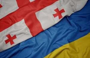 ხვალ, ქუთაისში, უკრაინის სოლიდარობის აქცია - "წინააღმდეგობის ერთი წელი" გაიმართება