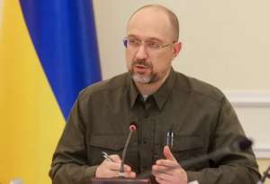 "სარაკეტო შეტევის რვა ტალღის შემდეგ ყველა თბო და ჰიდროელექტროსადგური დაზიანდა"