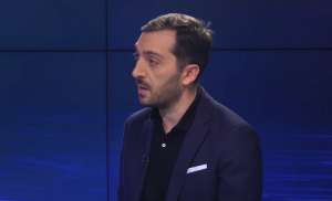 "შეზღუდვები, სავარაუდოდ, დეკემბერსა და იანვარში იმოქმედებს"