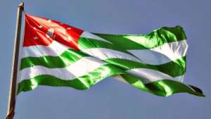 "უპილოტო საფრენი აპარატი საქართველოს მხრიდან შესაძლოა, კონფლიქტის გადასაჭრელად იქნას გამოყენებული"