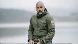 "გავრილოვს როდის მოიწვევთ ისევ და ელარჯს გაუწელავთ ნეტა?"- დავით ქაცარავა