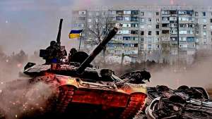 რა &ldquo;სიურპრიზებია&rdquo; მოსალოდნელი 9 მაისს