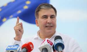 როგორ დაამარცხა საქართველომ კორუფცია ყველაზე სწრაფად მსოფლიოში