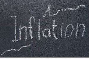 ქვეყანაში ორნიშნა ინფლაციის საფრთხეა - &ldquo;ეროვნული ბანკი საერთოდ სხვაგანაა&rdquo;