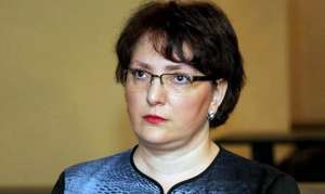 "სააკაშვილი საპატიმროში, საუკეთესო ამბავია "ნაცმოძრაობის" ამომრჩევლისთვის"