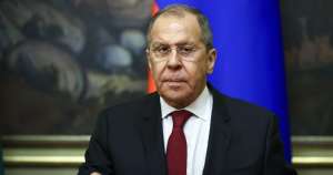 "ევროკავშირმა საბოლოოდ დაკარგა ავტონომია და უზარმაზარ ზარალს განიცდის"