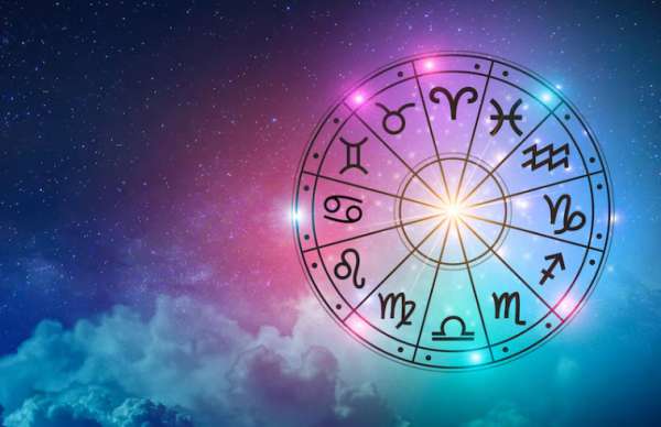 27 ნოემბრის ასტროლოგიური პროგნოზი