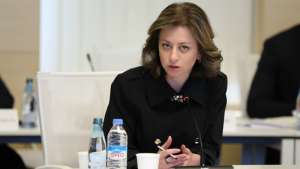 "მნიშვნელოვანია ჩვენი საექიმო რესურსი, რომელიც ლიმიტირებულია"