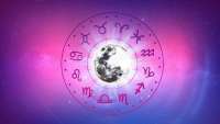 12 აგვისტო ასტროლოგიური პროგნოზი