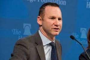 "ამით მხოლოდ პუტინი იმარჯვებს" - ლუკ კოფი