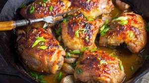 ქათამი ინგლისურად