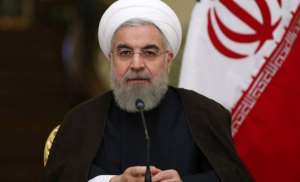 "ვირუსით ინფიცირებული თუ ხართ და ამას მალავთ, სხვების უფლებებს არღვევთ"