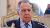 &quot;პოლონეთი გულმოდგინედ უთხრის საფლავს ეუთო-ს&quot; - სერგეი ლავროვი