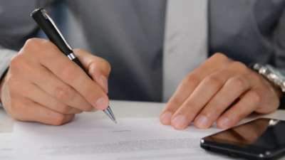 ექვსი ოპოზიციური პარტია ერთობლივ განცხადებას ავრცელებს