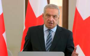 &bdquo;რუსეთთან ინტენსიურად მოვაჭრე ლიეტუვას არანაირი საფუძველი არ აქვს, რომ ჩვენ მიმართ რაიმე პრეტენზია ჰქონდეს&rdquo; &ndash; ვოლსკი