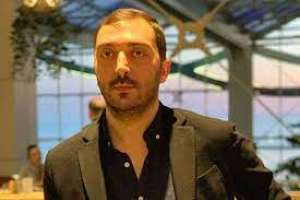 დაელოდე, შეიძლება დაინფიცირდე და მოკვდე კიდეც - ბიძინა კულუმბეგოვი