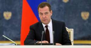 "2008 და 2014 წლების მოვლენები რუსეთის დასავლეთთან ურთიერთობაში გარდამტეხ მოვლენებად იქცა"