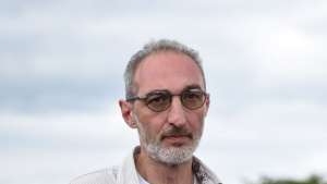 "რამიშვილის მოწმის სახით დაკითხვა ხელს არ უშლის ბაჩალიაშვილის ოჯახის ინტერესების დაცვას "